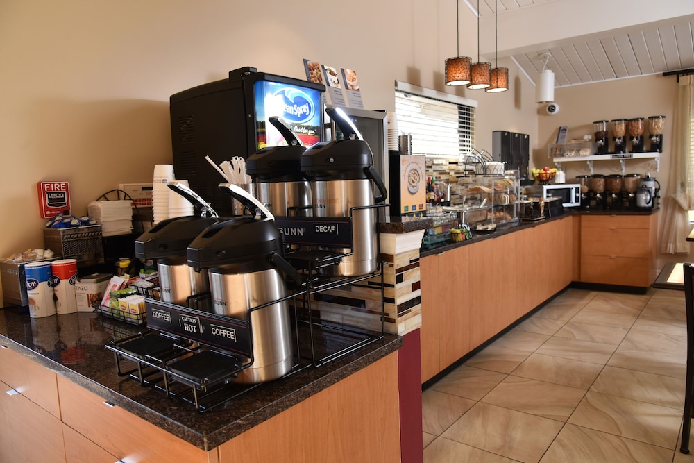 Best Western Winchester Hotel 37/45