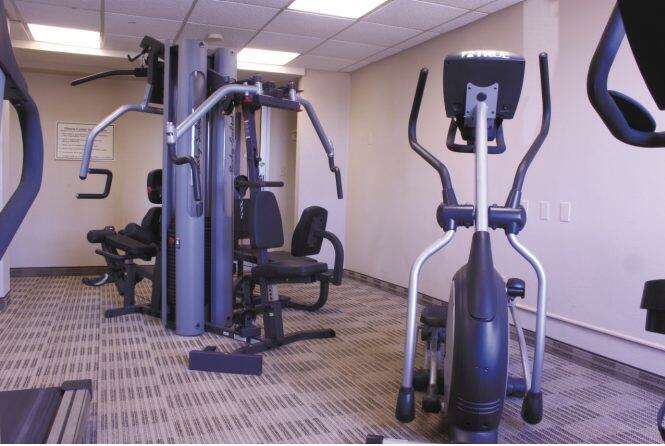 Days Inn by Wyndham Wayne 20/23