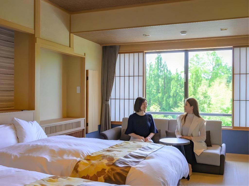 HOTEL SEIFUEN 13/48