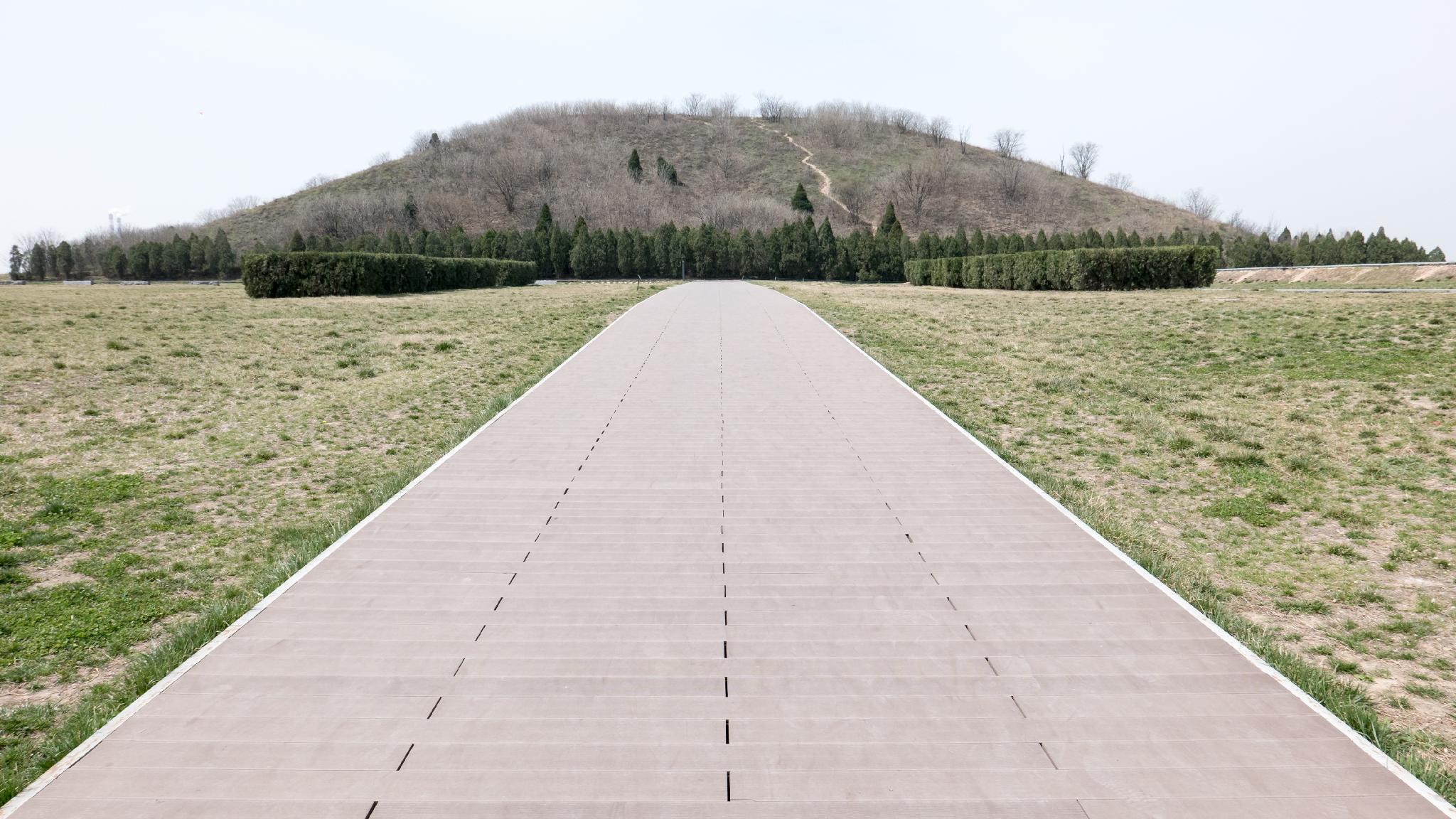 Tian Ding Hotel 12/21
