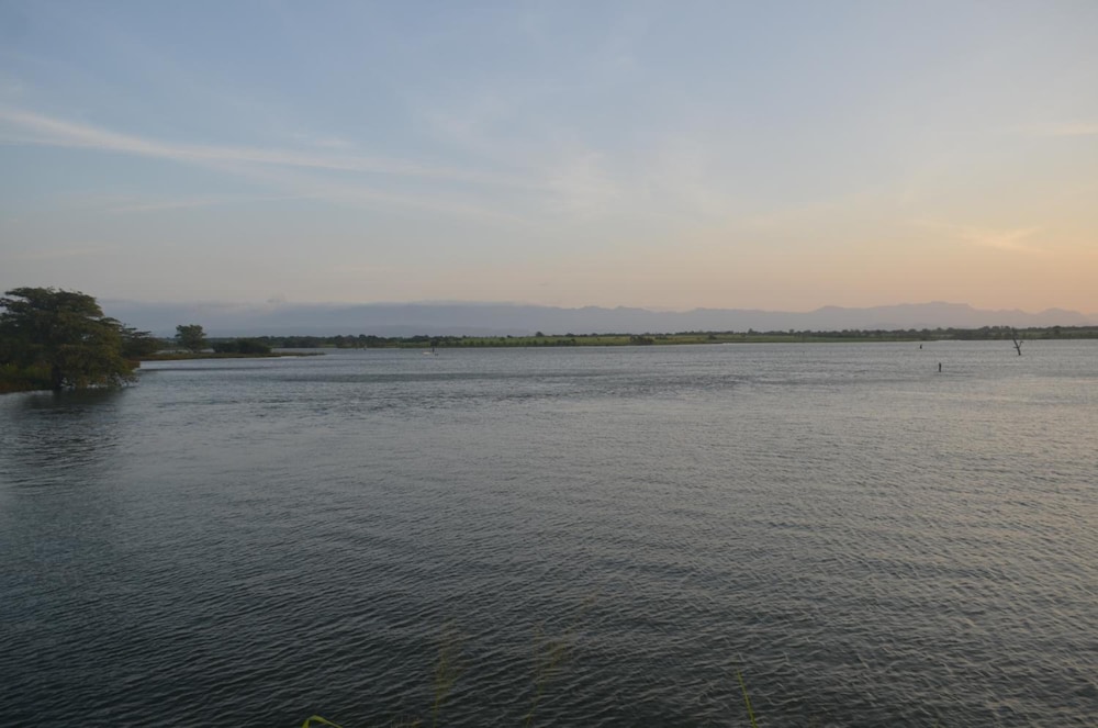 Makulu Safari Camping 25/39
