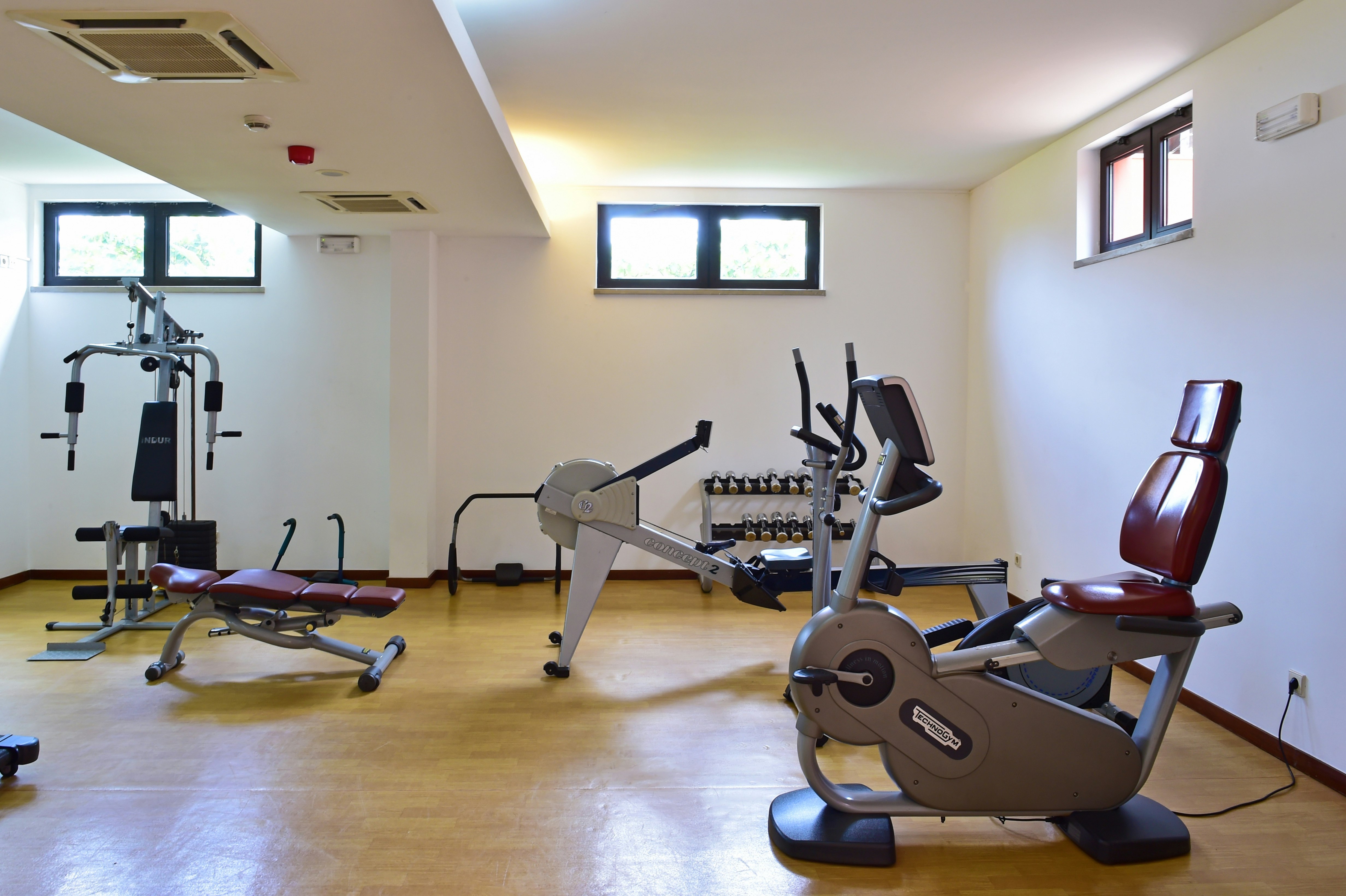 Pestana Sao Tome Ocean and Spa Hotel 33/60