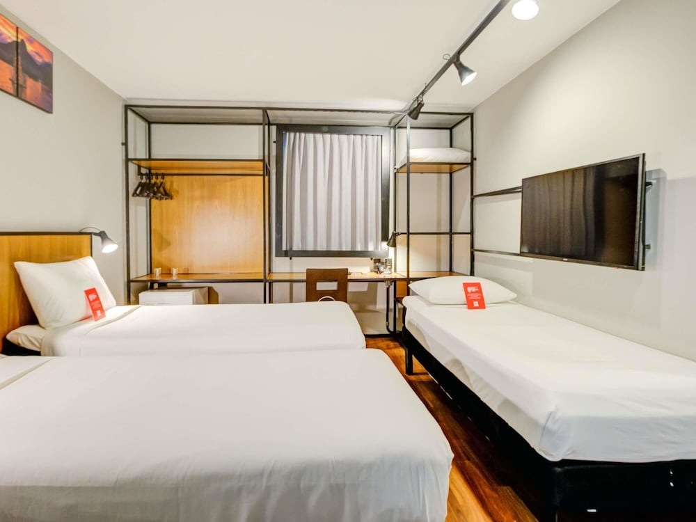 APARTMENT, 3 BEDS