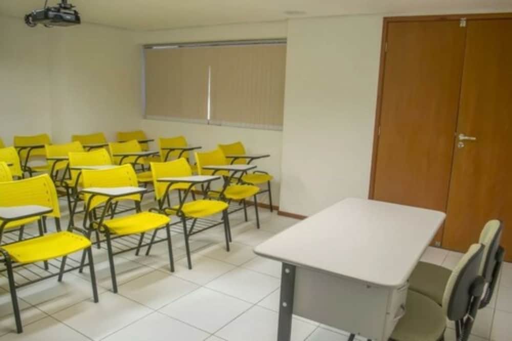 Expresso R1 18/22
