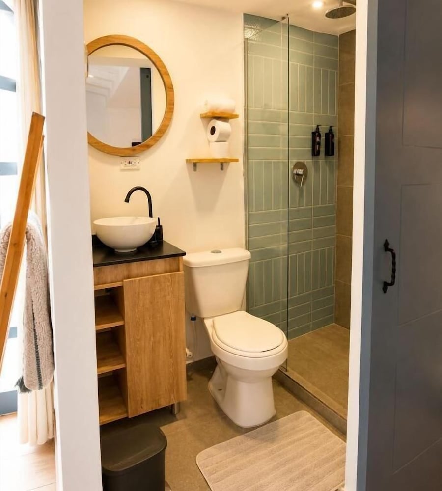 Luum Boutique hotel 49/50