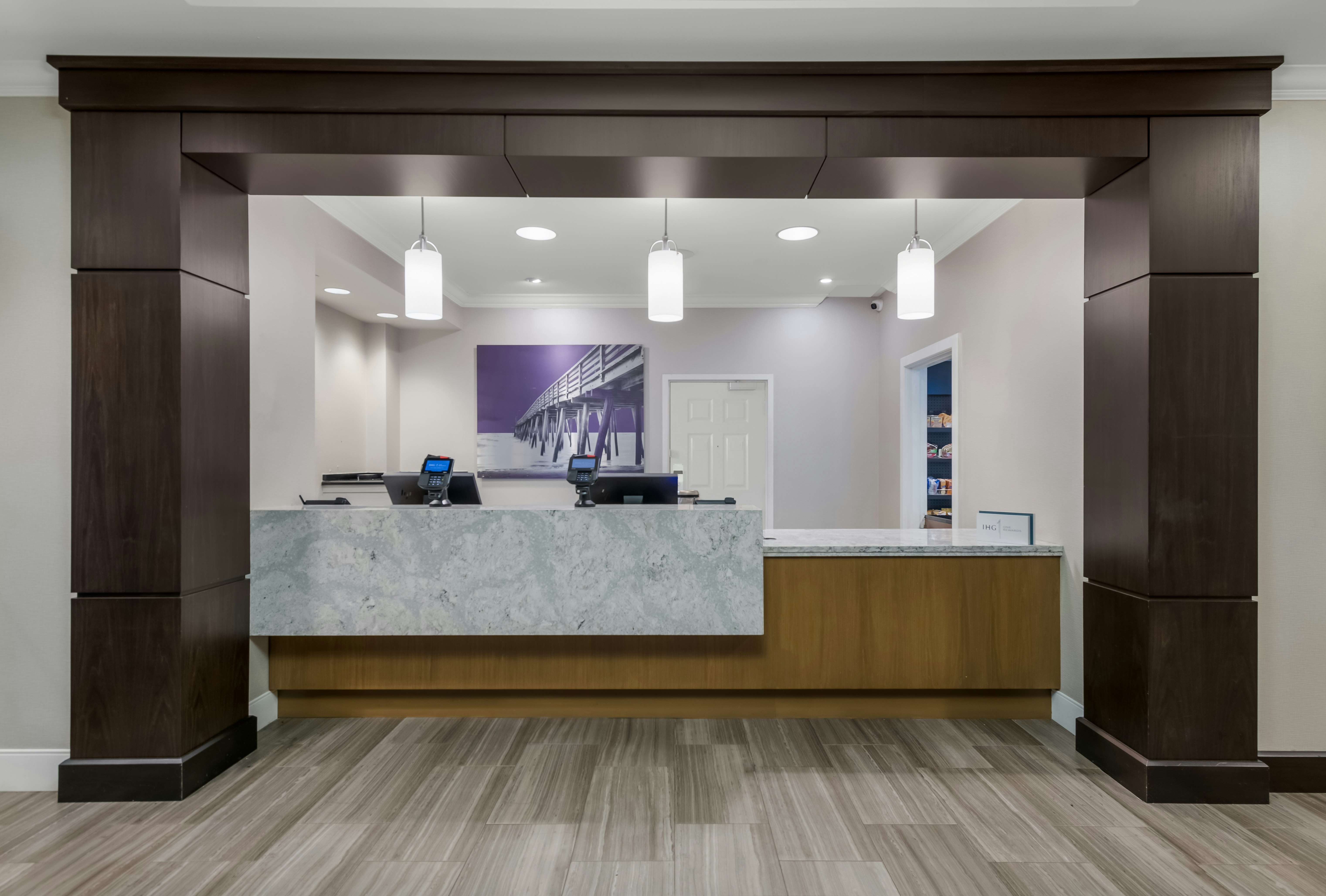 Staybridge Suites Chesapeake - Virginia Beach 6/74