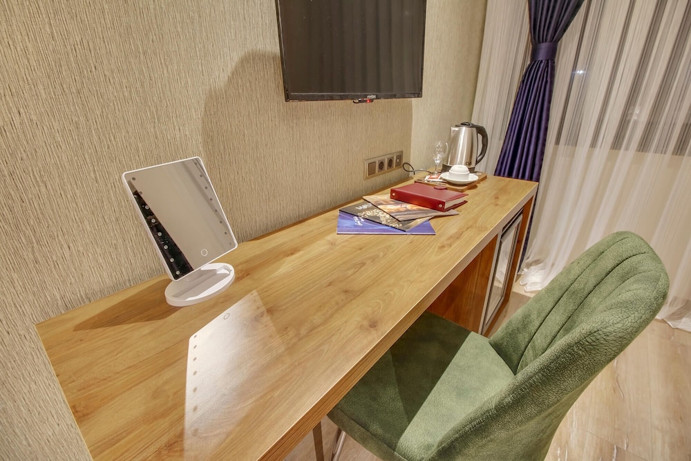 Newway Hotel 20/23