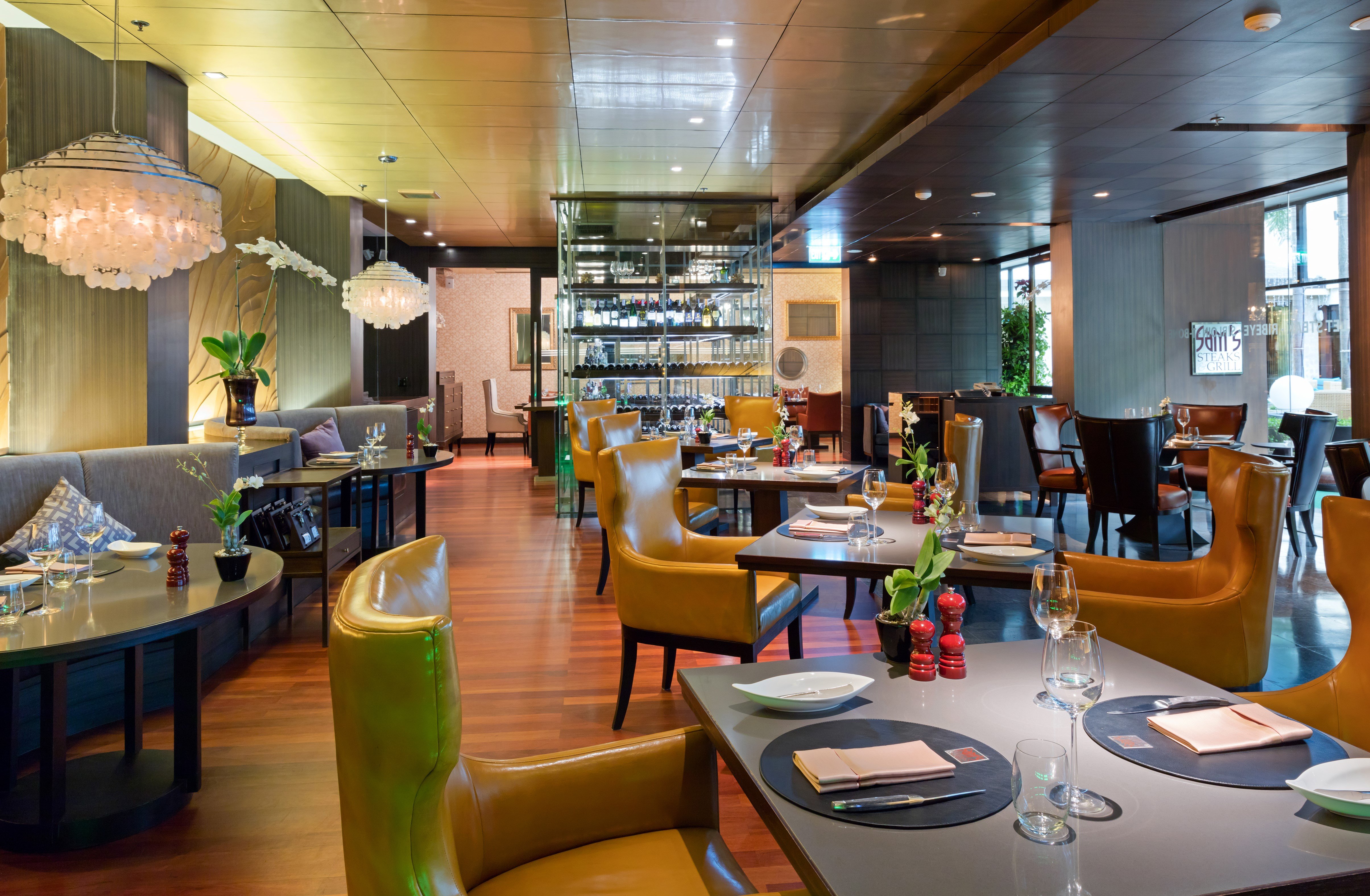 Holiday Inn Resort Phuket, an IHG Hotel 61/83
