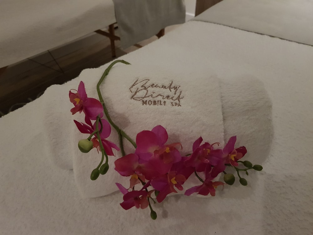 The Tree House Boutique Hotel 21/50