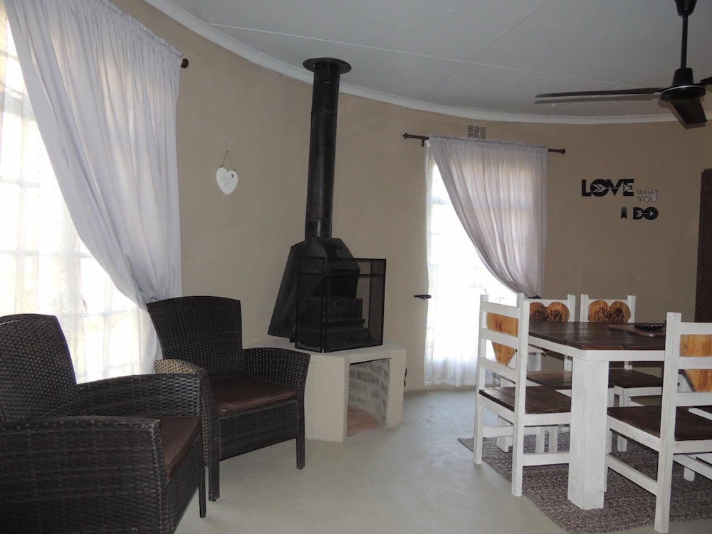 Cango Retreat 22/47