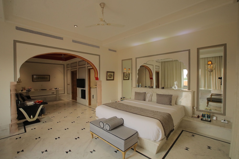 Buena Vista Luxury Garden Spa Resort 23/72