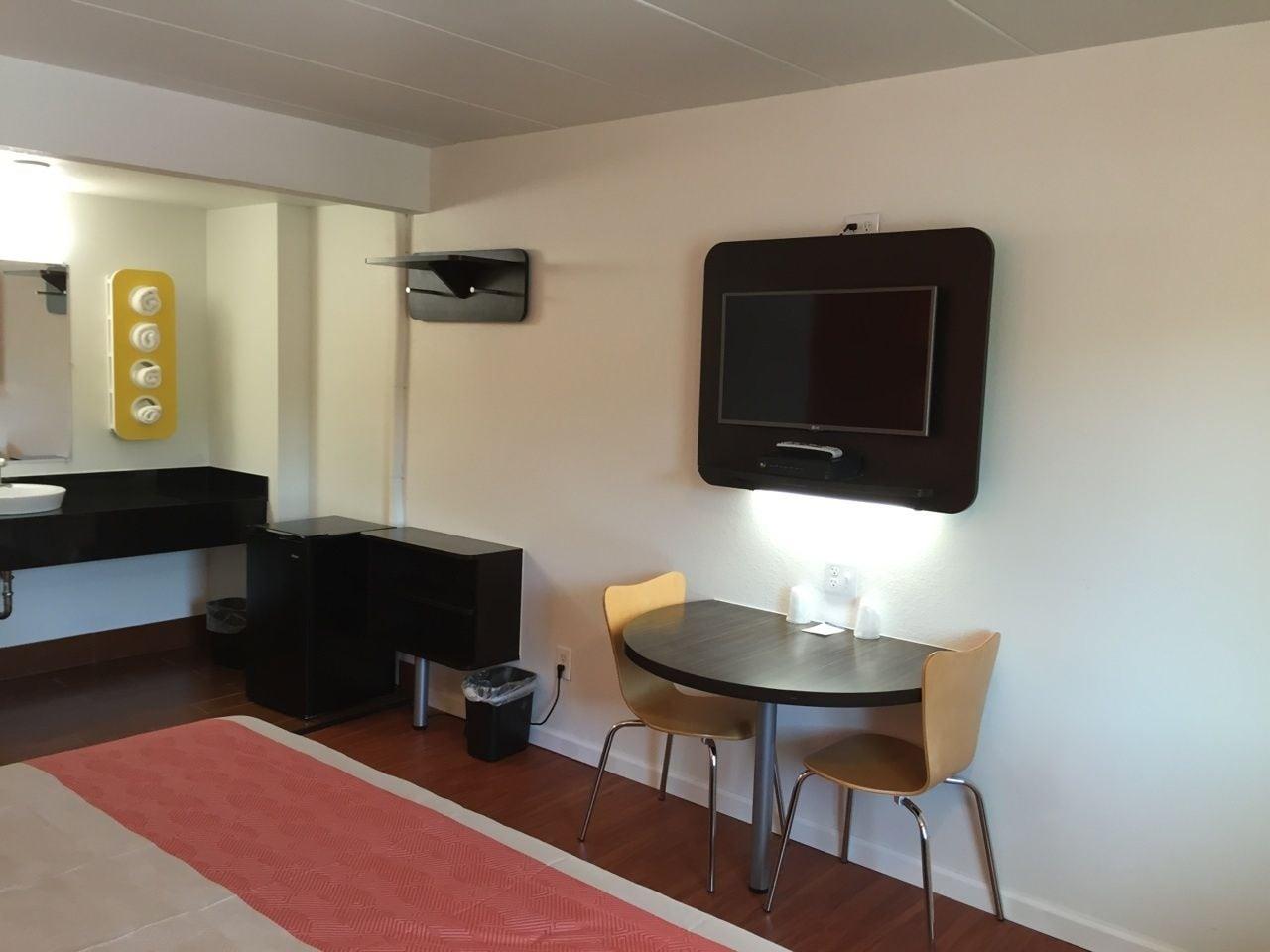Motel6 Glassboro - Rowan University 51/64