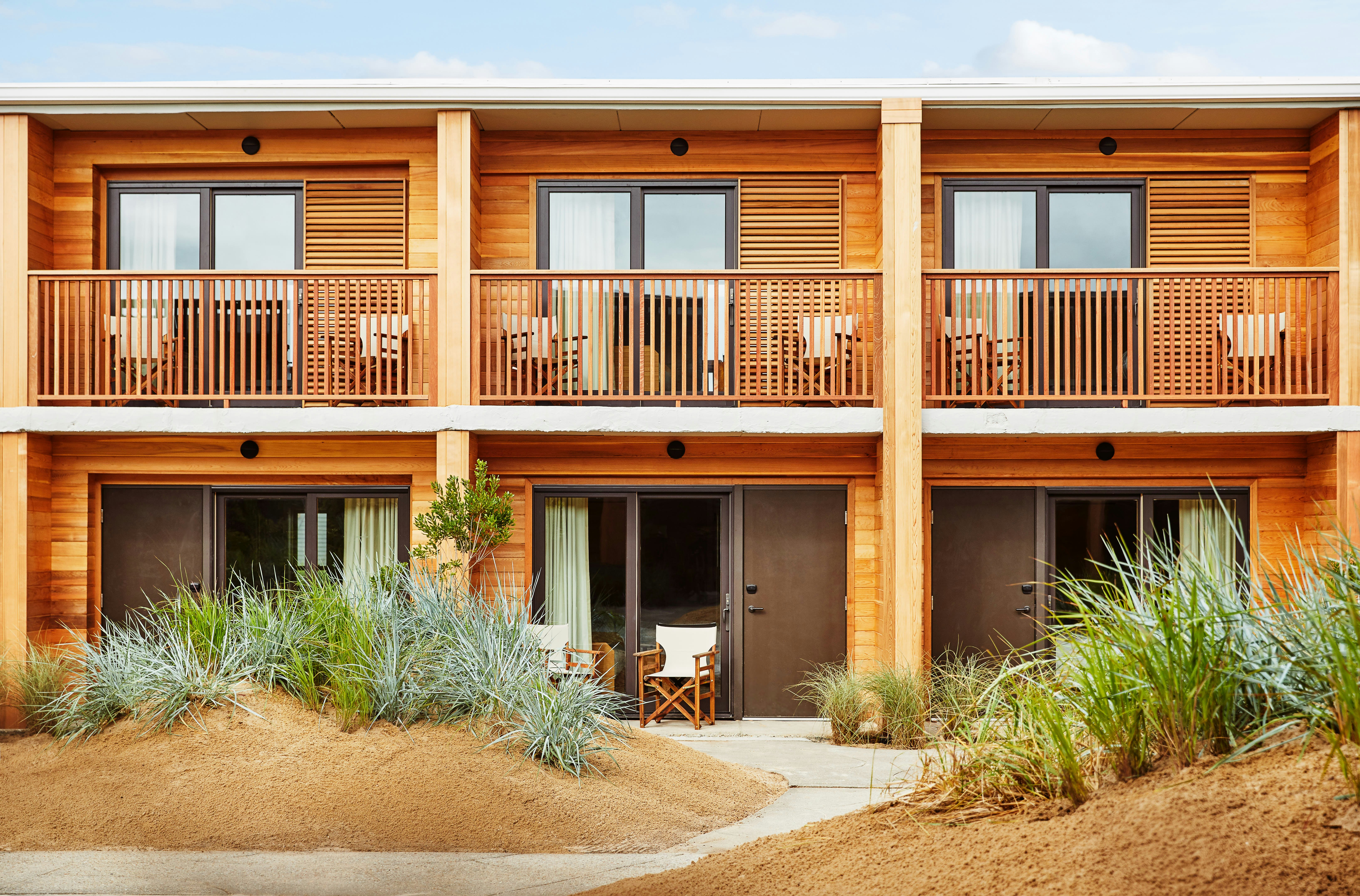 Marram 1/13