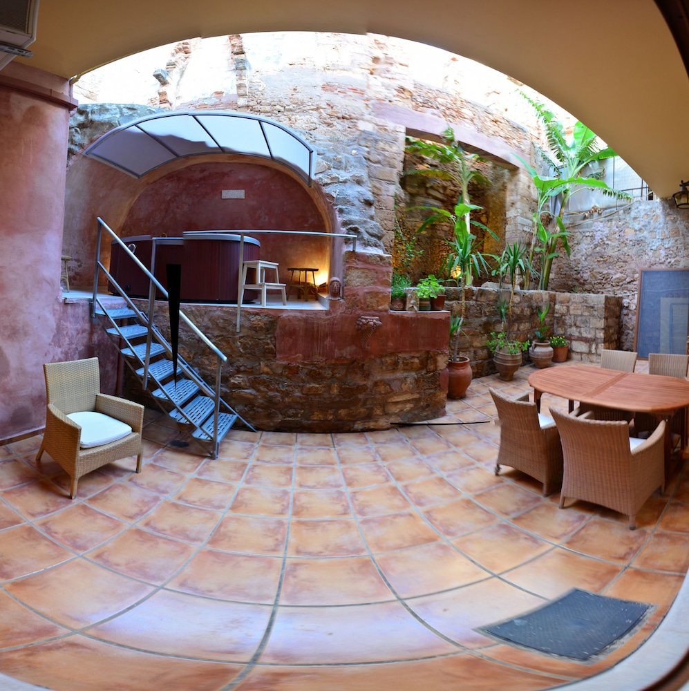 Kasteli Studios &amp; Apartments 13/50
