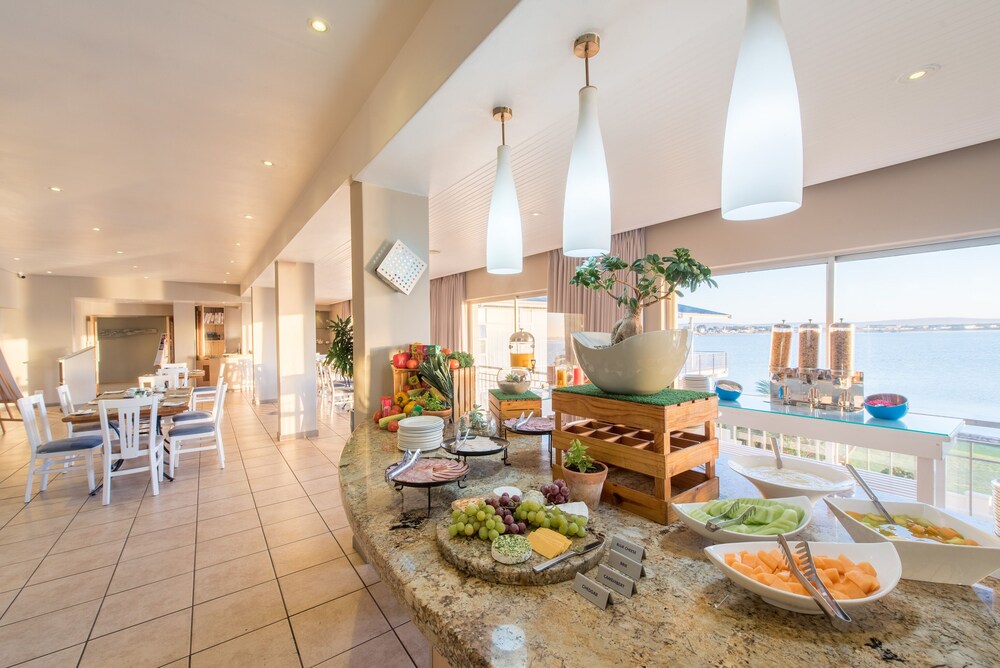 Saldanha Bay Hotel 29/50