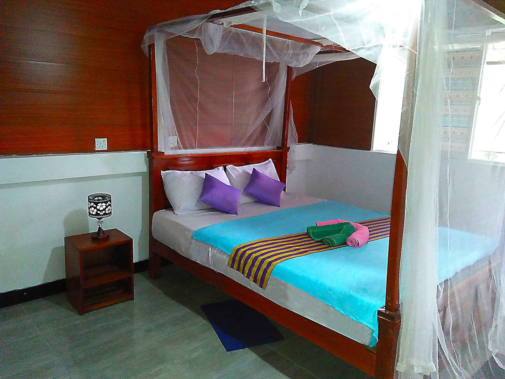 COMFORT, SUITE, MOUNTAIN VIEW, BALCONY