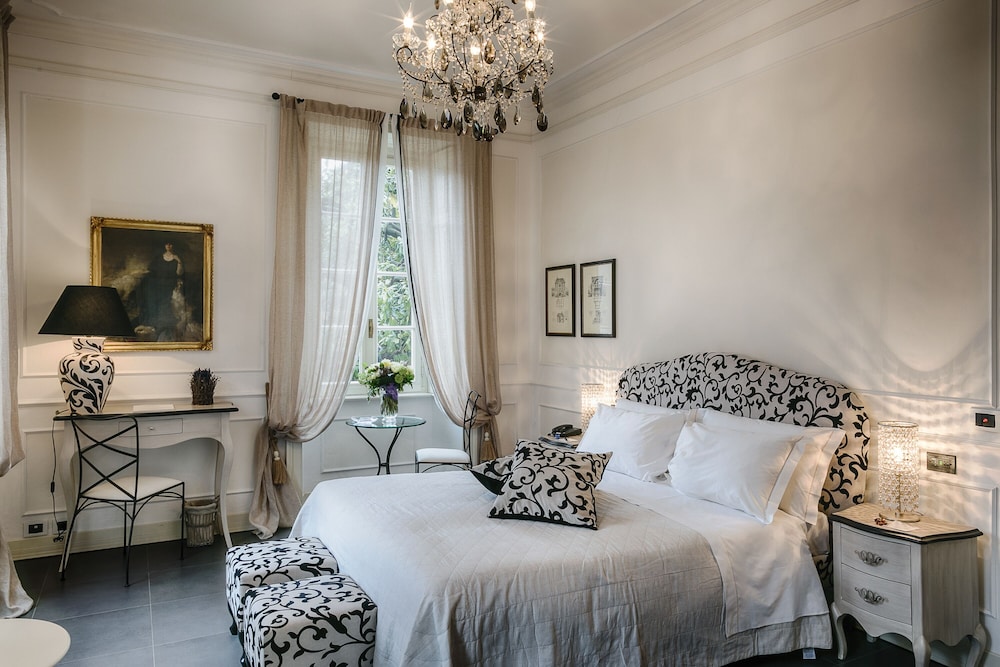 Relais Villa Vittoria 15/43
