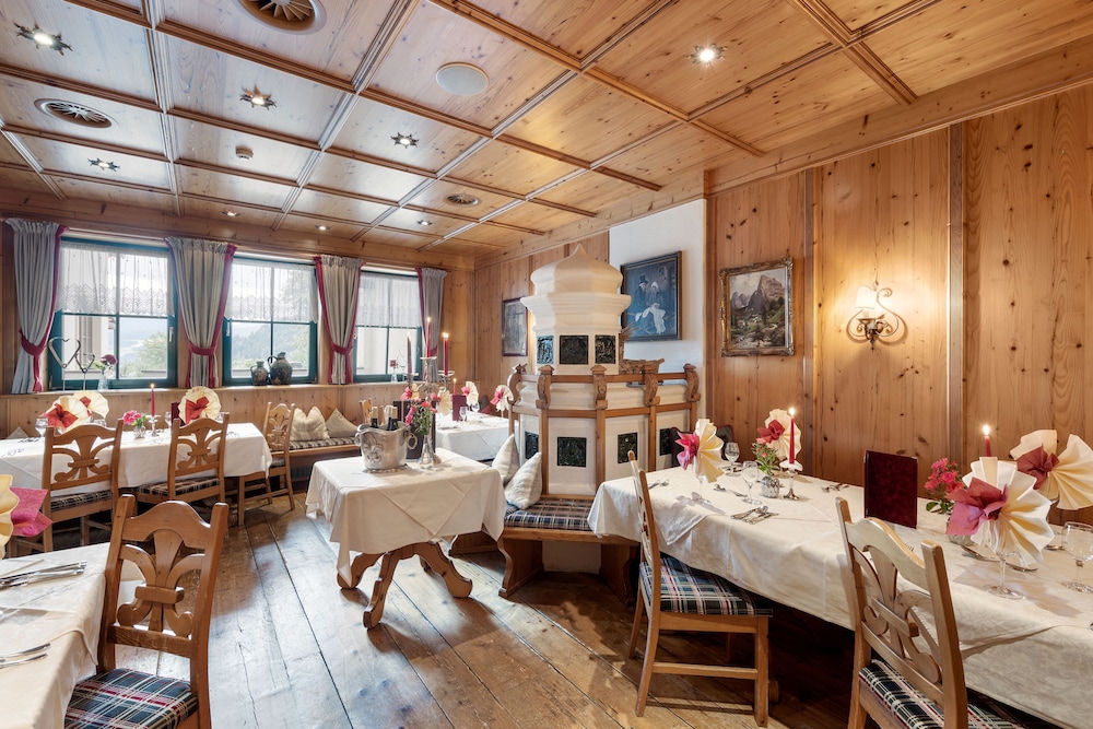 Landhaus Ager 19/50