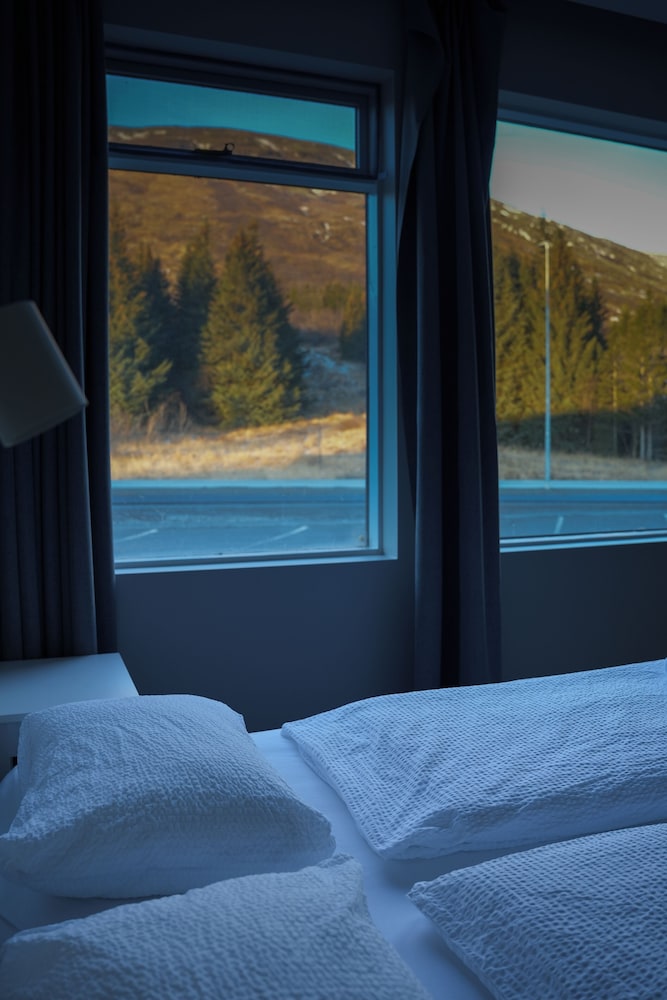 Laugarvatn Hostel 22/50