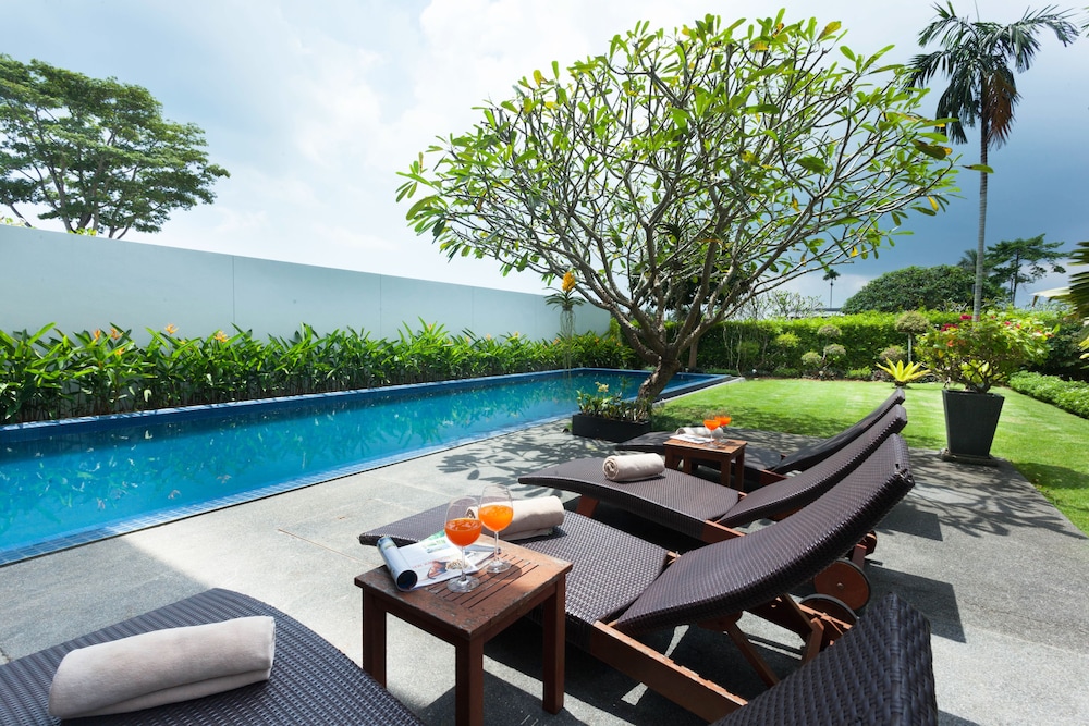 BAAN YAMU RESIDENCE 35/50