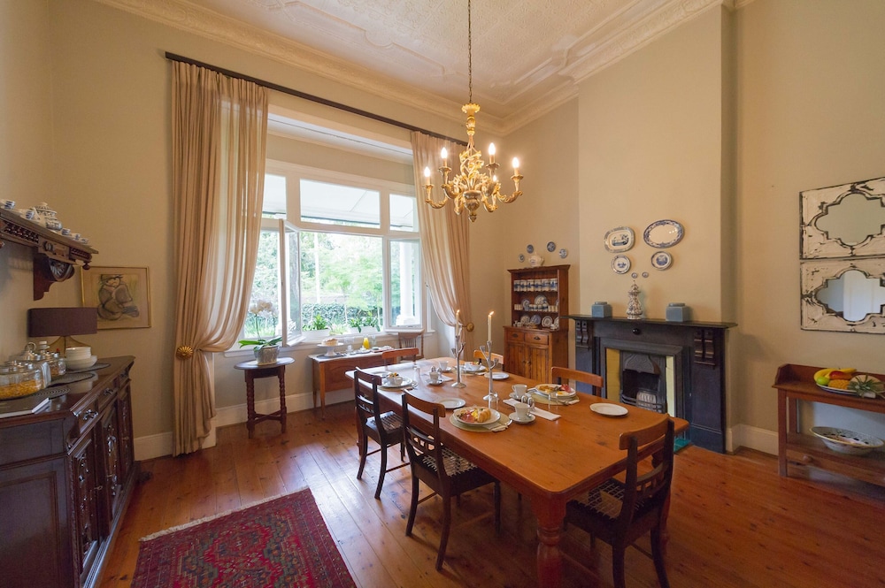 Osborne House - Guest House 40/72