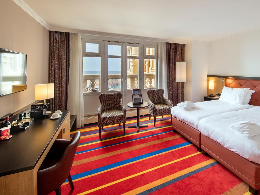 Superior Room Double