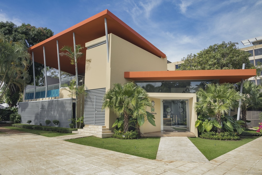 El Embajador, a Royal Hideaway Hotel 2/49