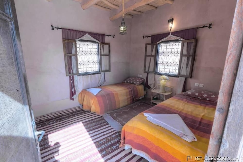 Kasbah Ounila 29/50