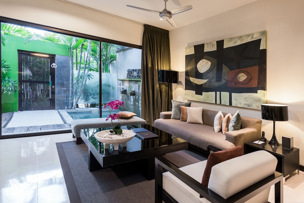 Cicada Luxury Townhouses 36/67