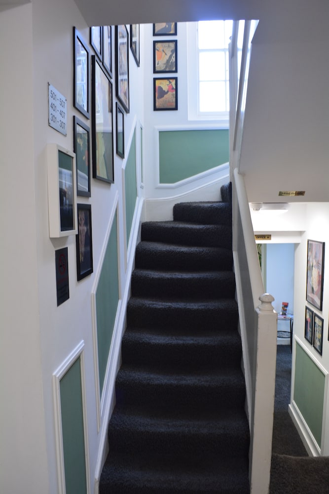 Studios 2 Let North Gower photo2