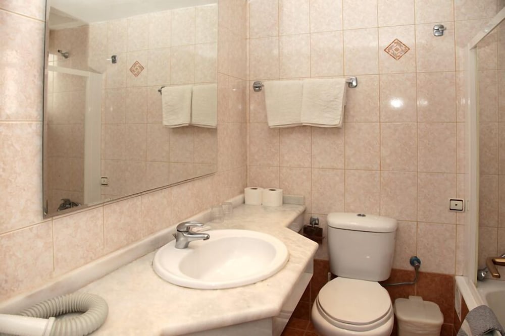 RODOS STAR 48/50