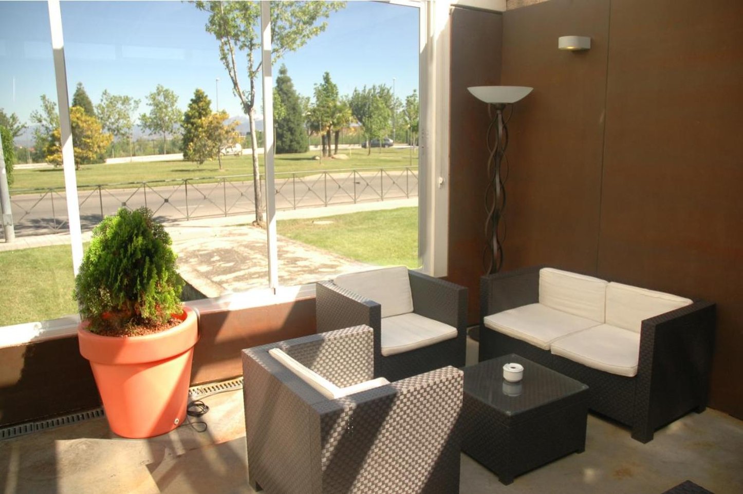 Majadahonda 26/37