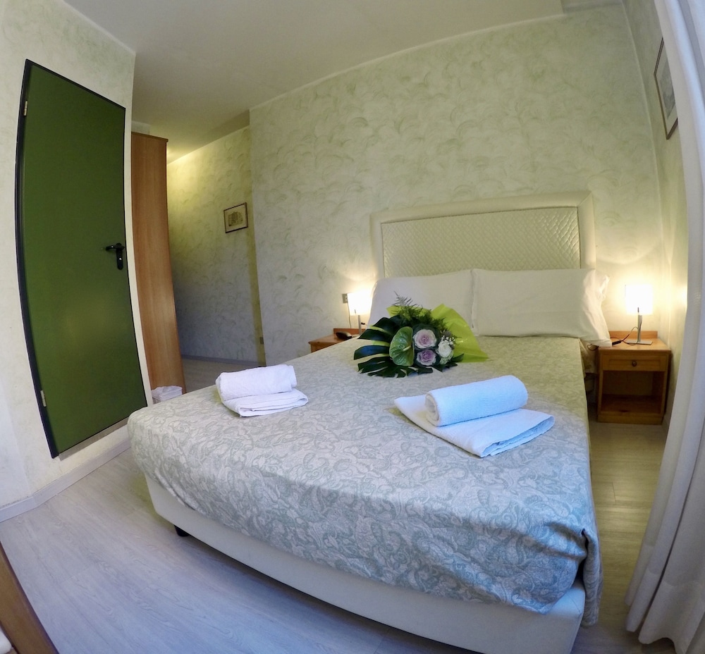 Locanda Silva 25/74