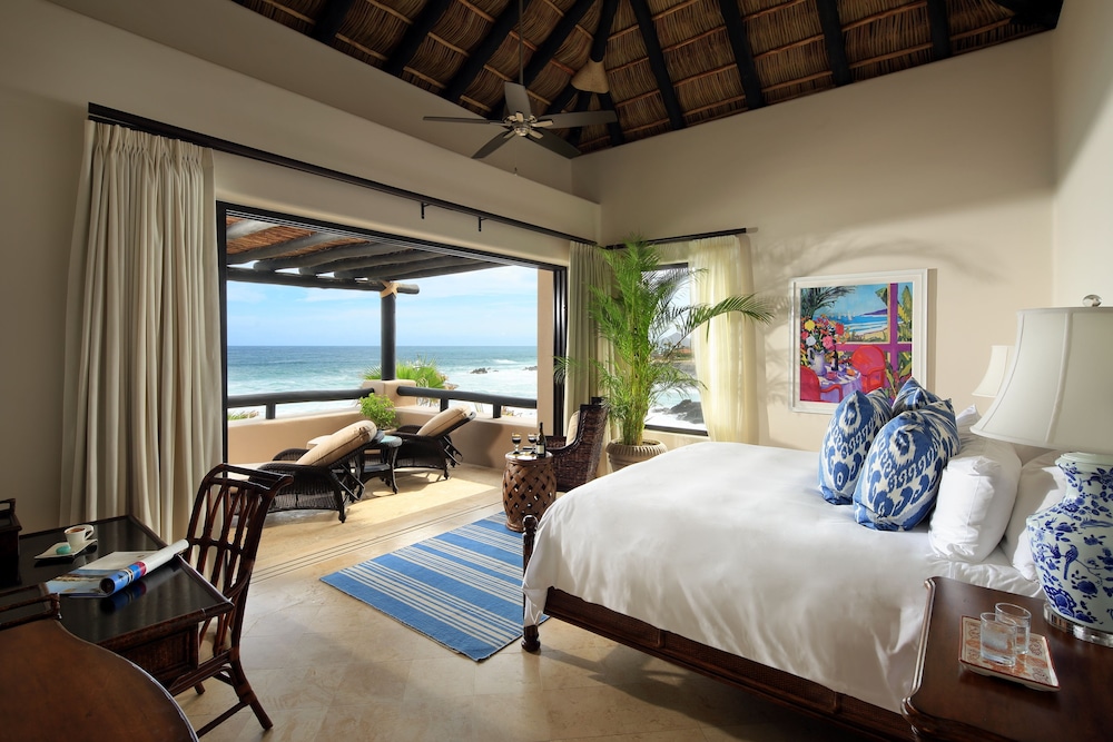 希望度假村(Esperanza Resort) 图片4