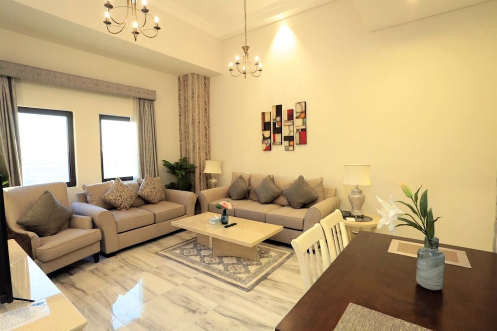 Marbella Holiday Homes 49/50