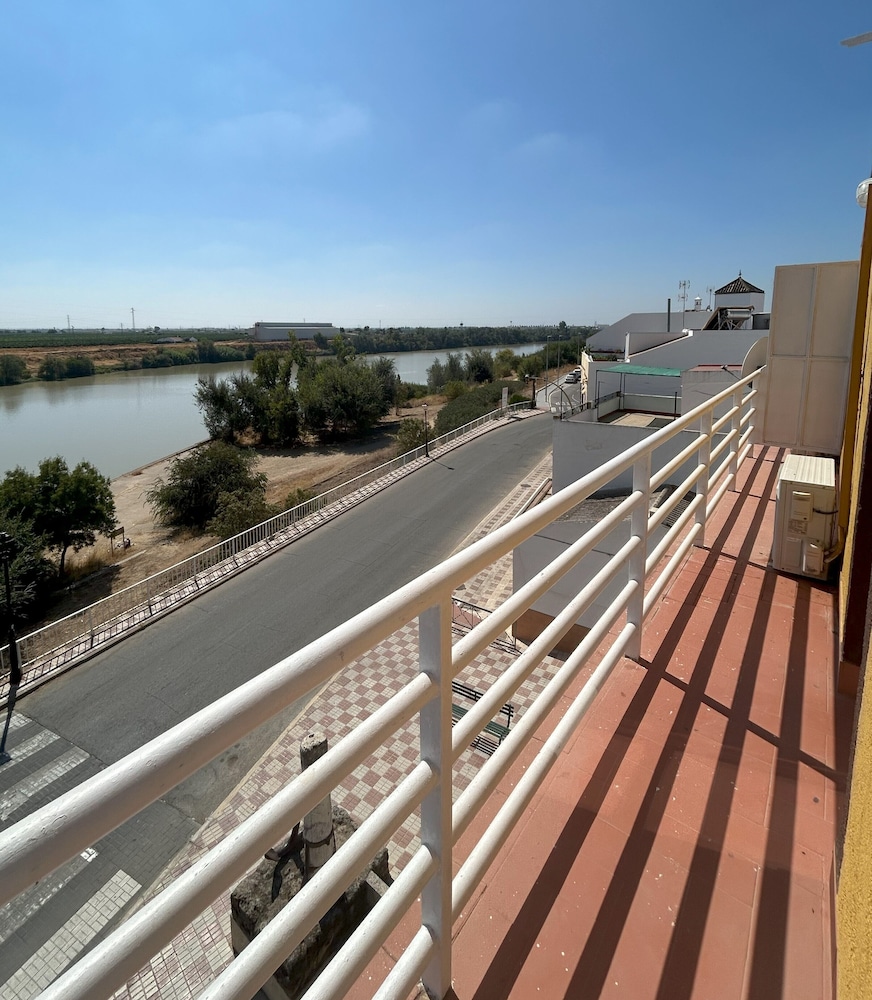 Hostal El Ancla 34/46