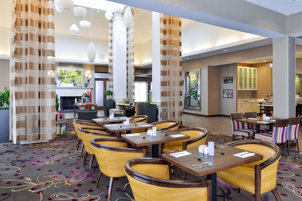 HILTON GARDEN INN HOBBS 43/51