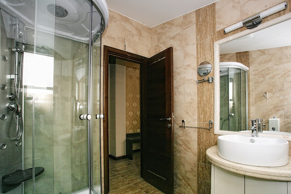 Alexandar Lux Hotel 42/50