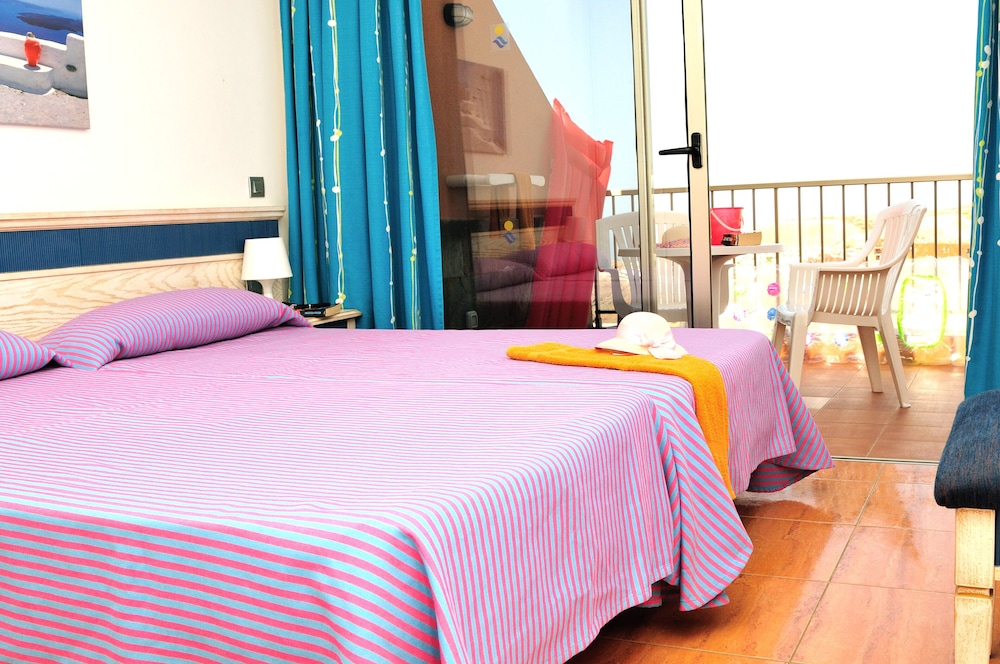BALCON DEL MAR 12/50