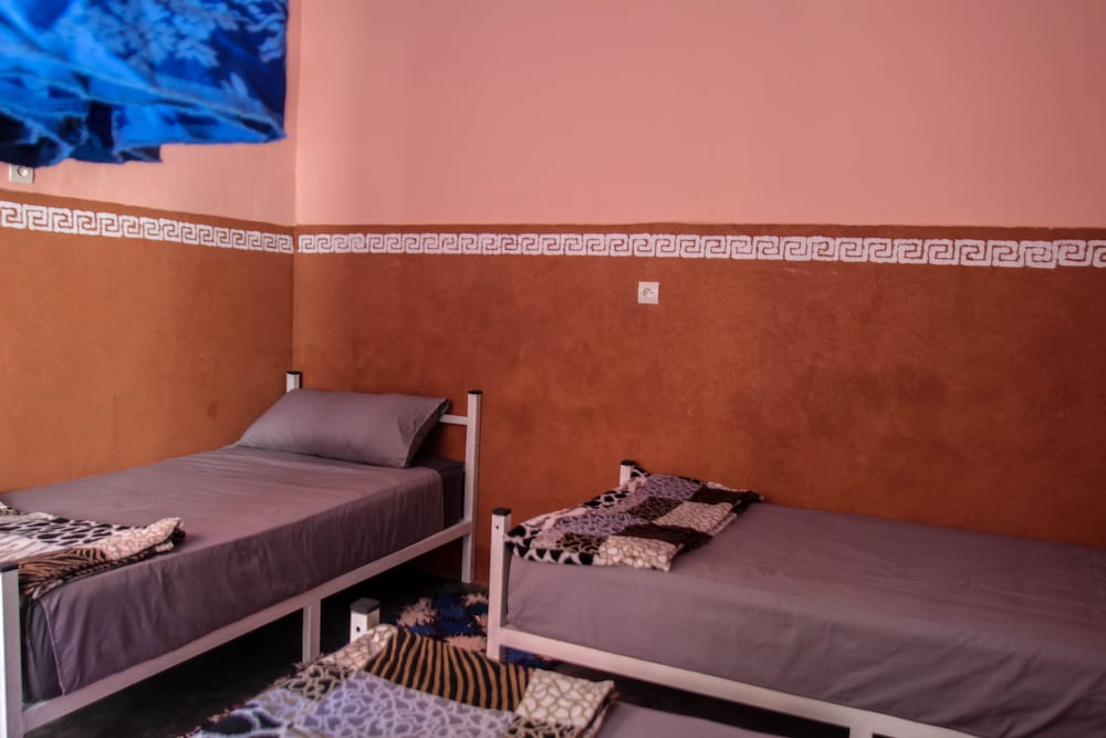 For You Hostel Marrakech - Adults Only 11/27