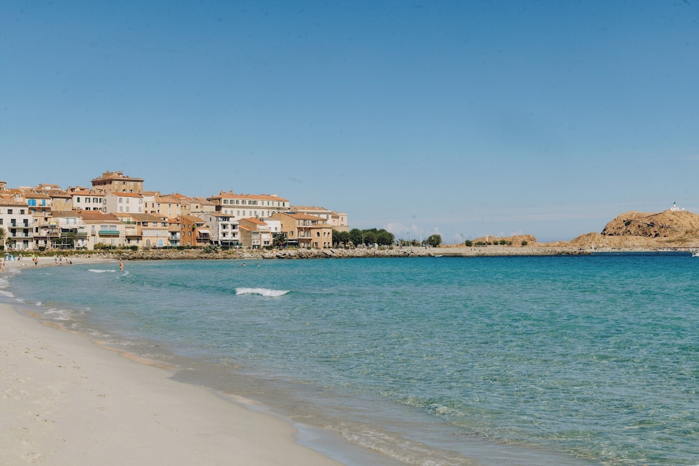 BOUTIQUE HOTEL LIBERATA 43/50