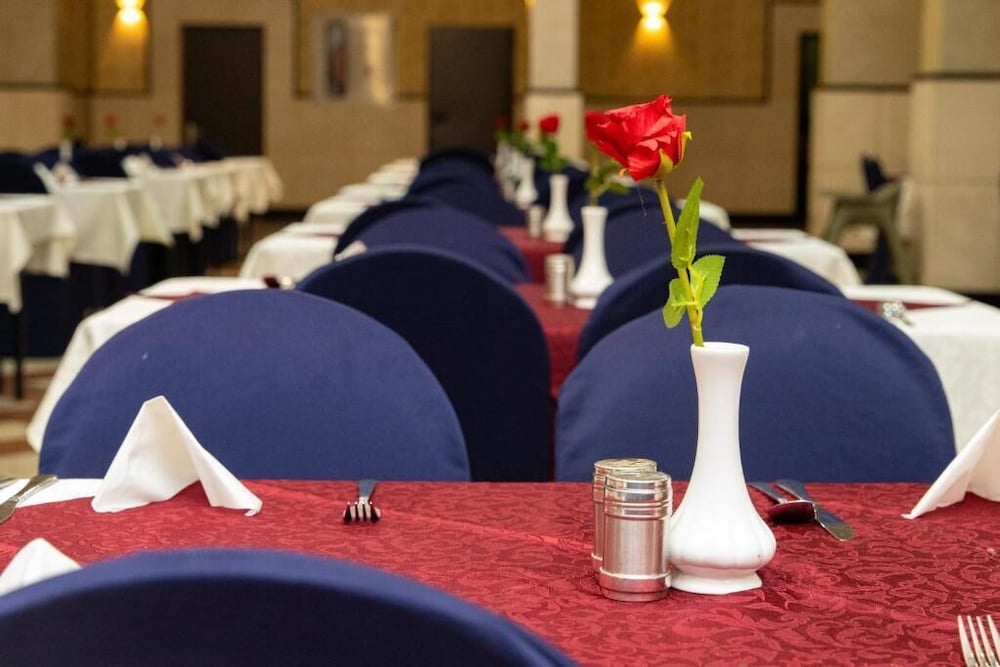 فجر البديع 2(Maysan Al Maqam Hotel) 32/37