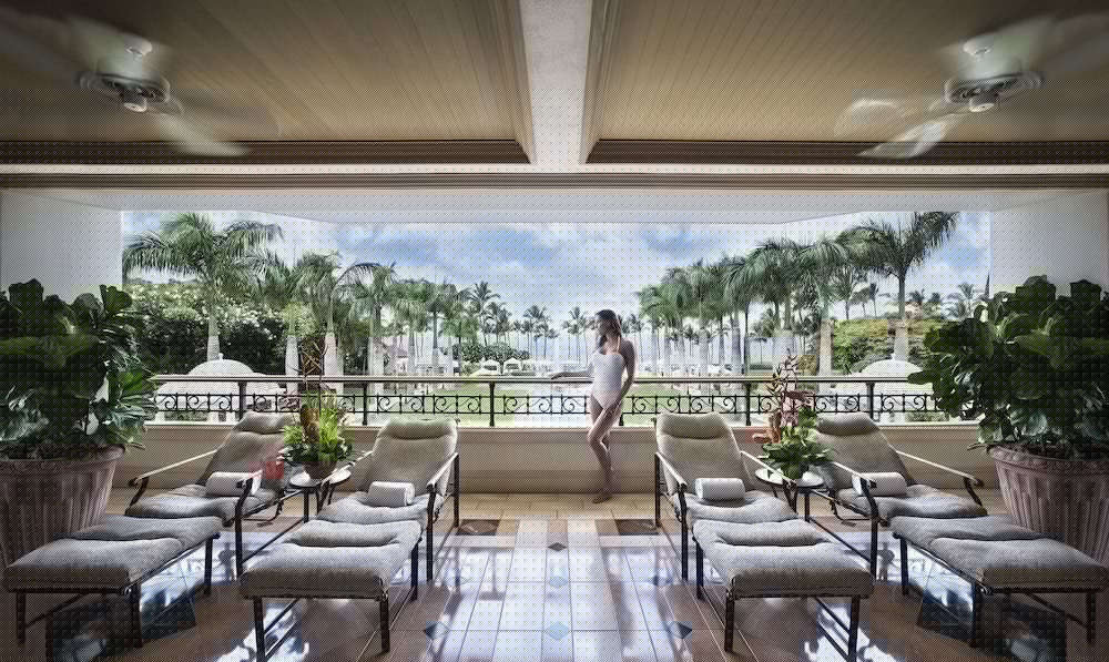 HO'OLEI AT GRAND WAILEA 37/50