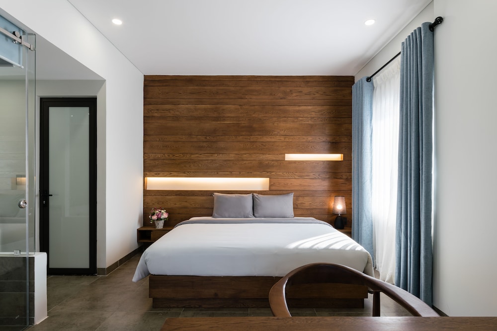 Joy Trip Hotel 26/77