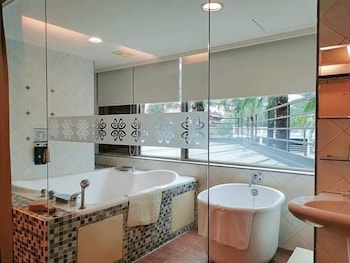 Art Spa Hotel 21/61
