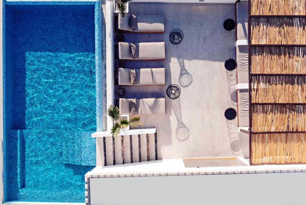 Balkon Boutique Hotel 37/60