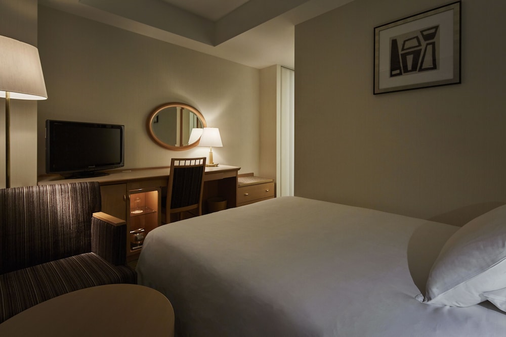 Tobu Hotel Levant Tokyo 20/69