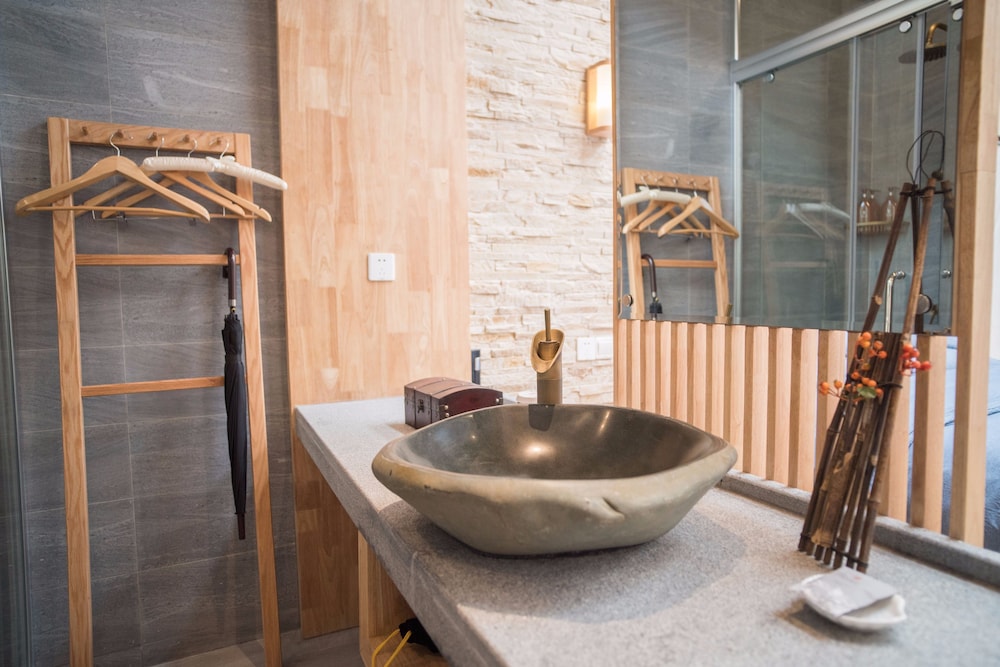 Btg Boutique Hotel Tuyu 48/50