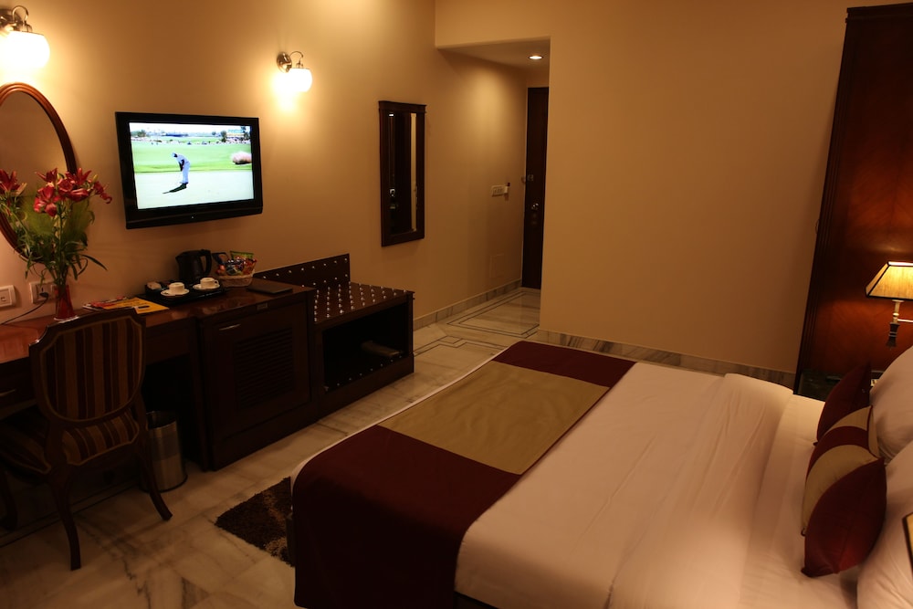 Hotel Florence Inn 25/56