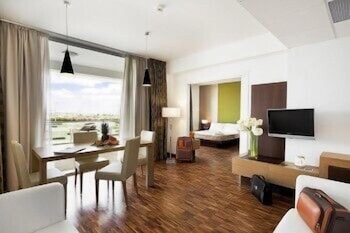 Eureka Palace Hotel Spa Resort 48/62